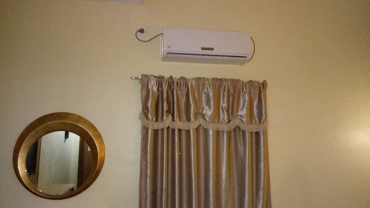 Photo of Bedroom in Sultan Kudarat