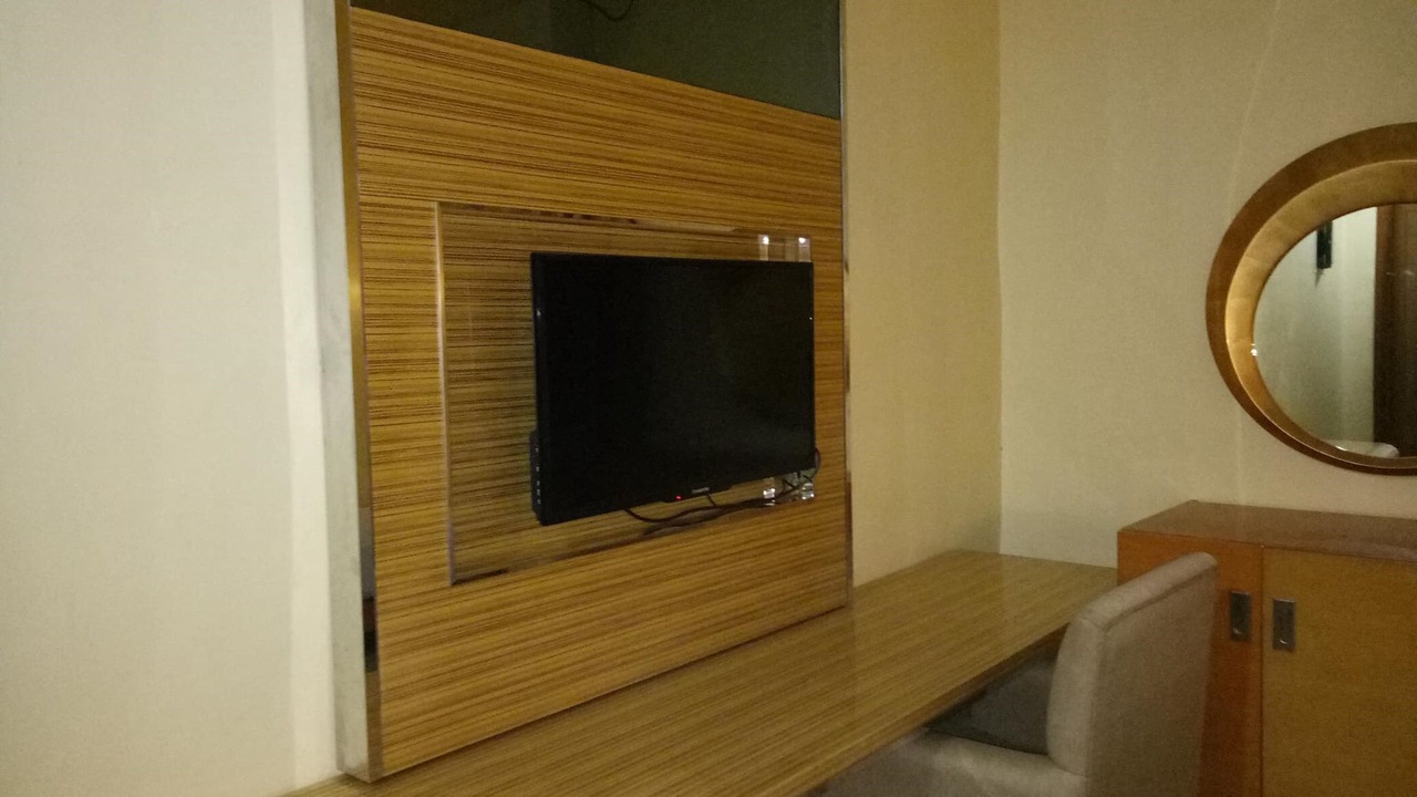 Photo of Bedroom in Sultan Kudarat
