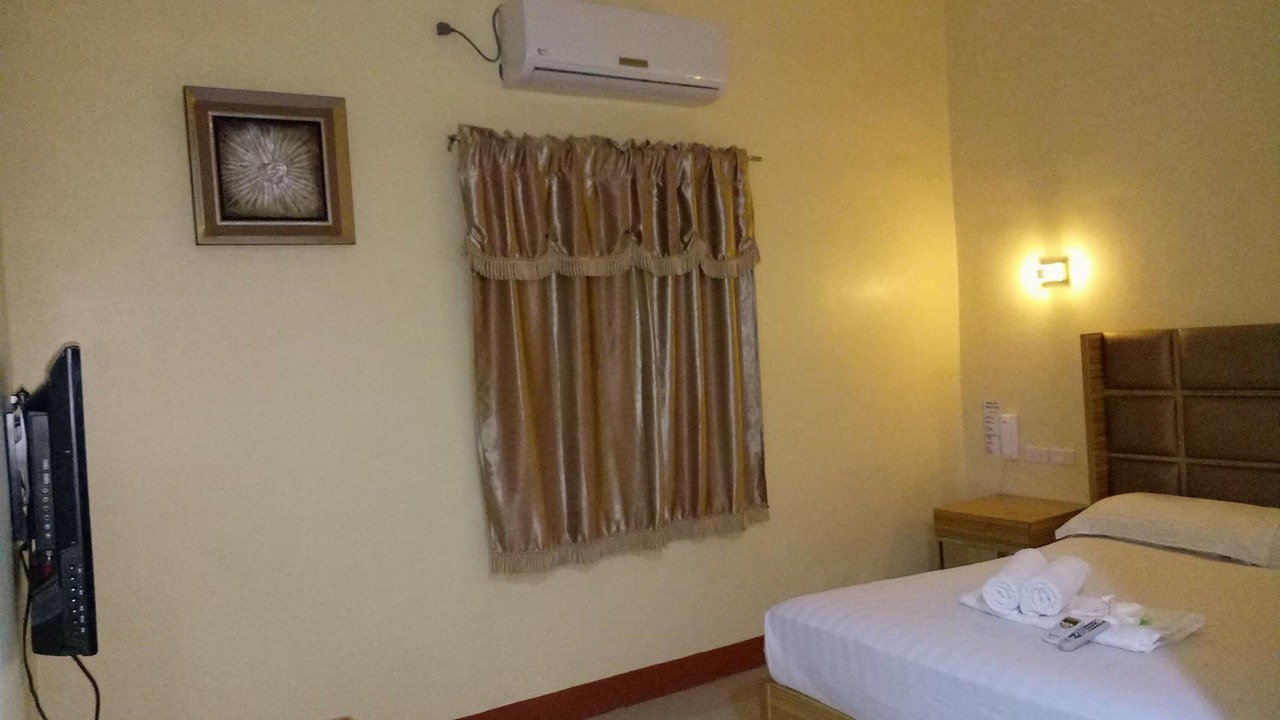 Photo of Bedroom in Sultan Kudarat