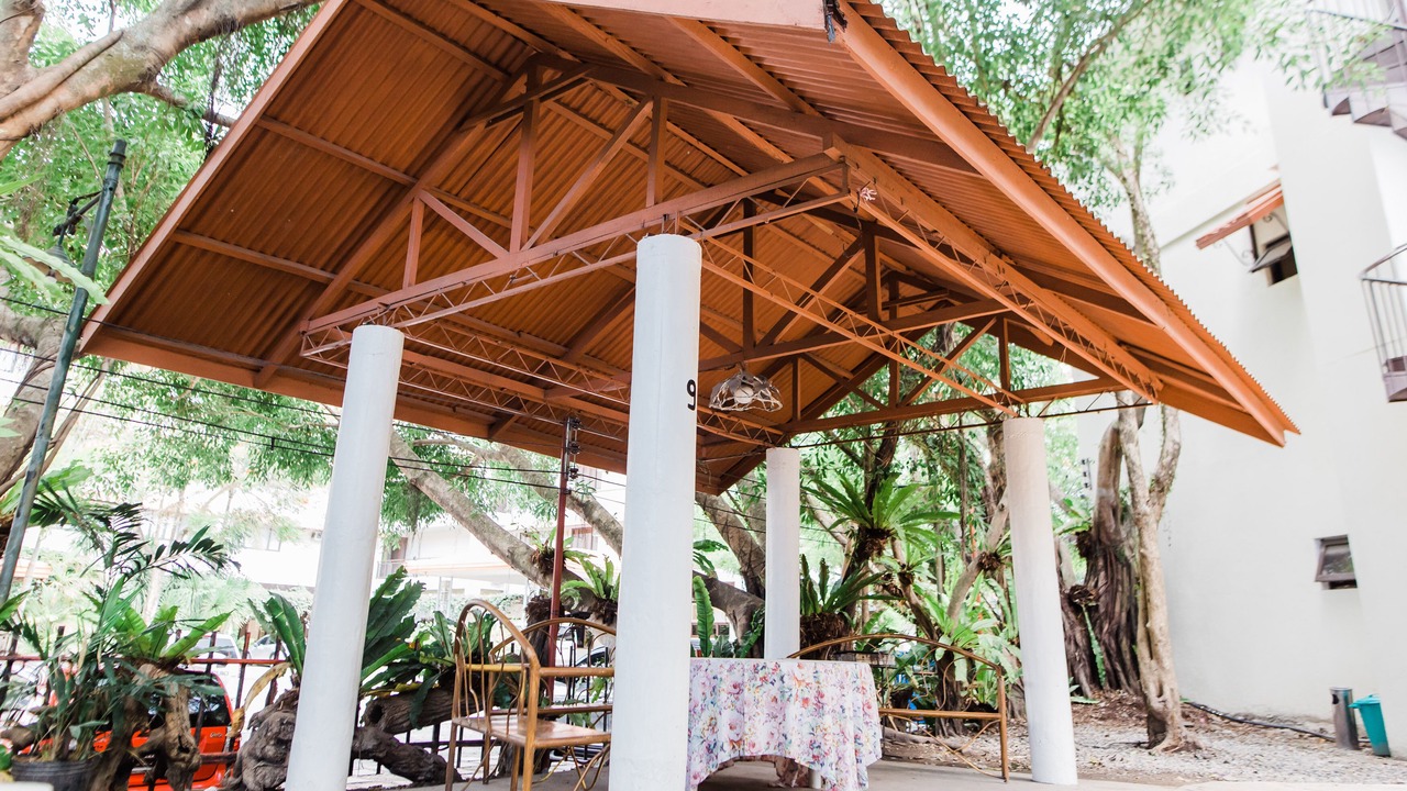 Photo of Outdoor in Talisay