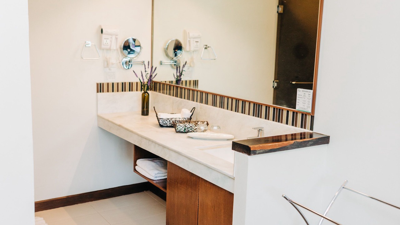 Photo of Bathroom in Talisay