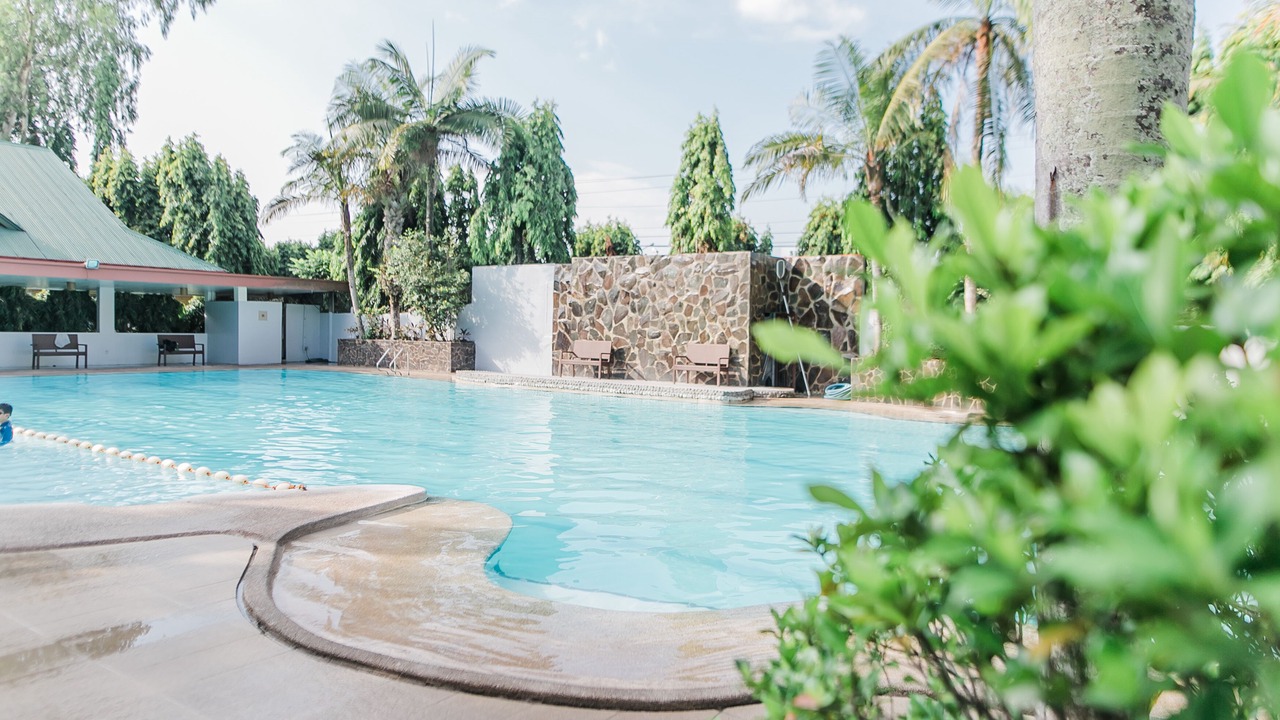 Photo of Outdoor in Talisay