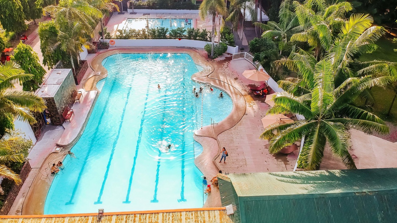 Photo of Outdoor in Talisay