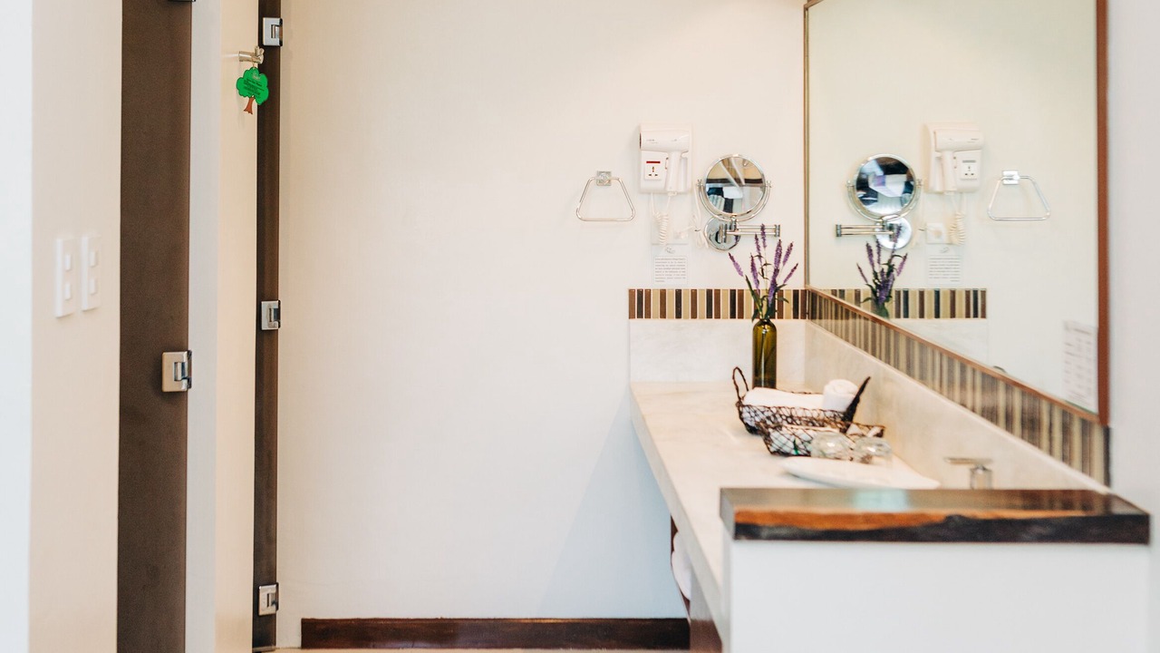 Photo of Bathroom in Talisay
