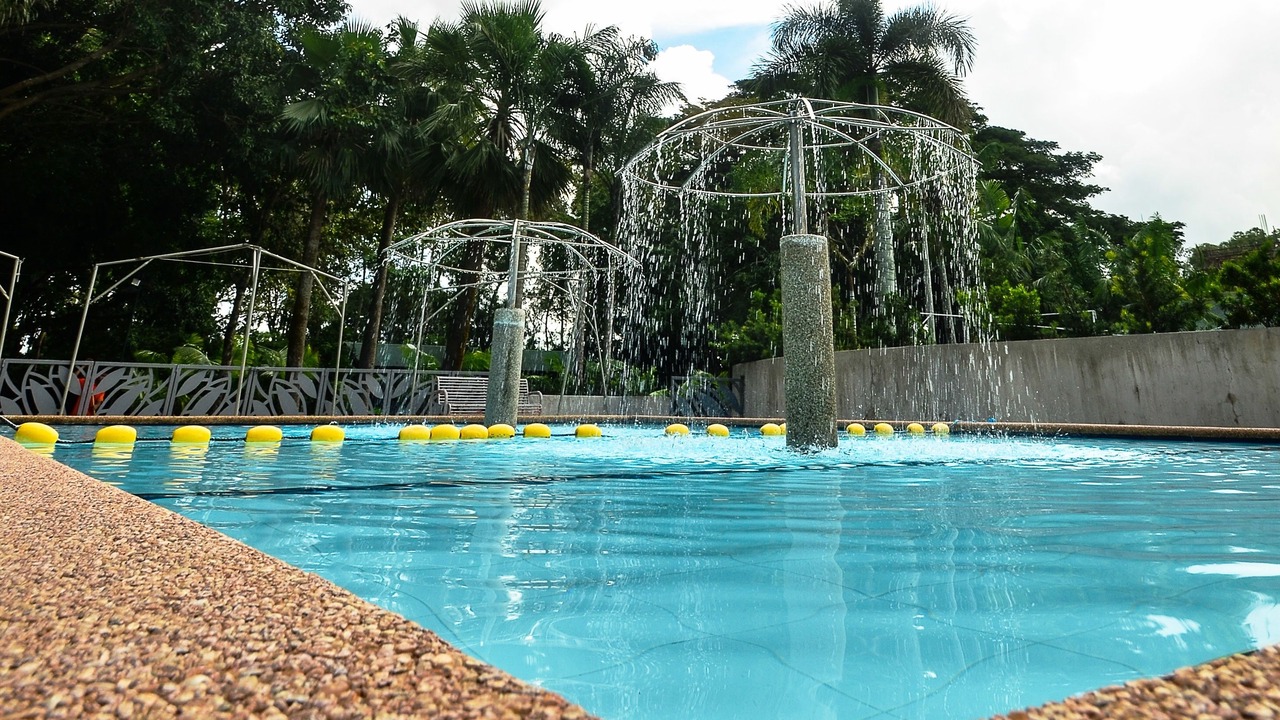 Photo of Outdoor in Talisay