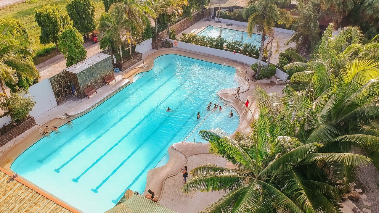 Photo of Outdoor in Talisay