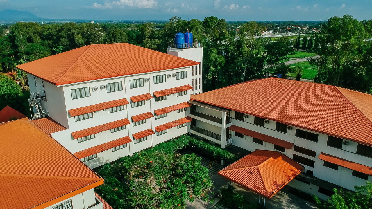 Photo of Outdoor in Talisay