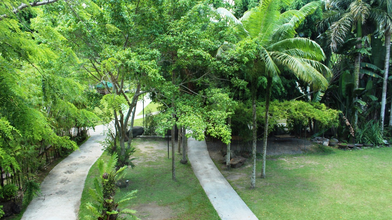 Photo of Others in Talisay