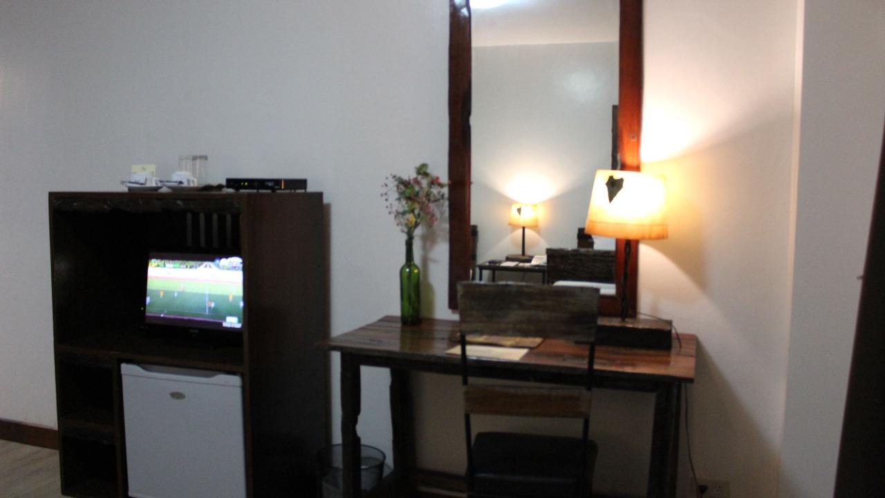 Photo of Bedroom in Talisay