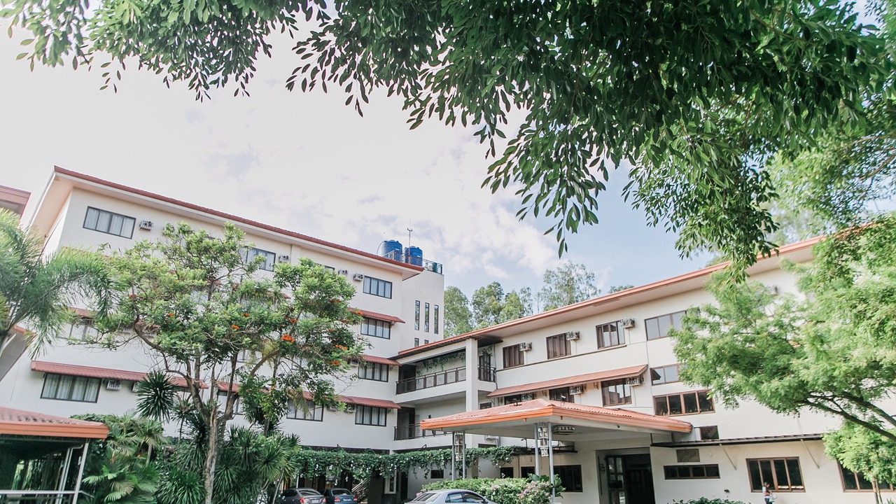 Photo of Outdoor in Talisay