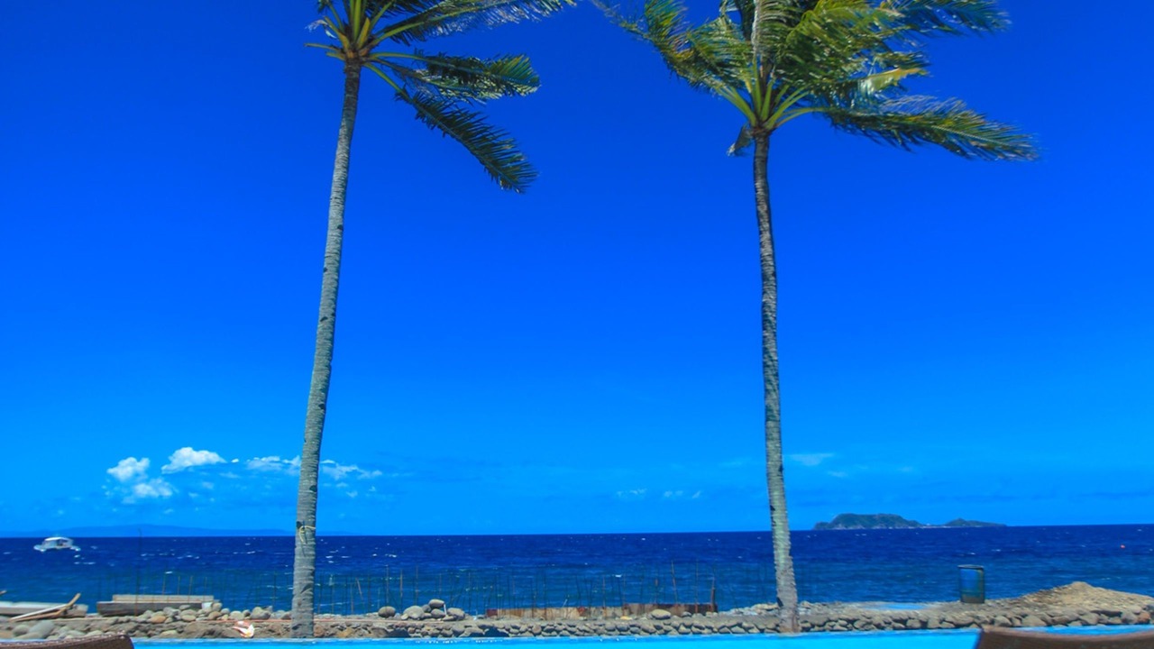 Photo of Outdoor in Zamboanguita