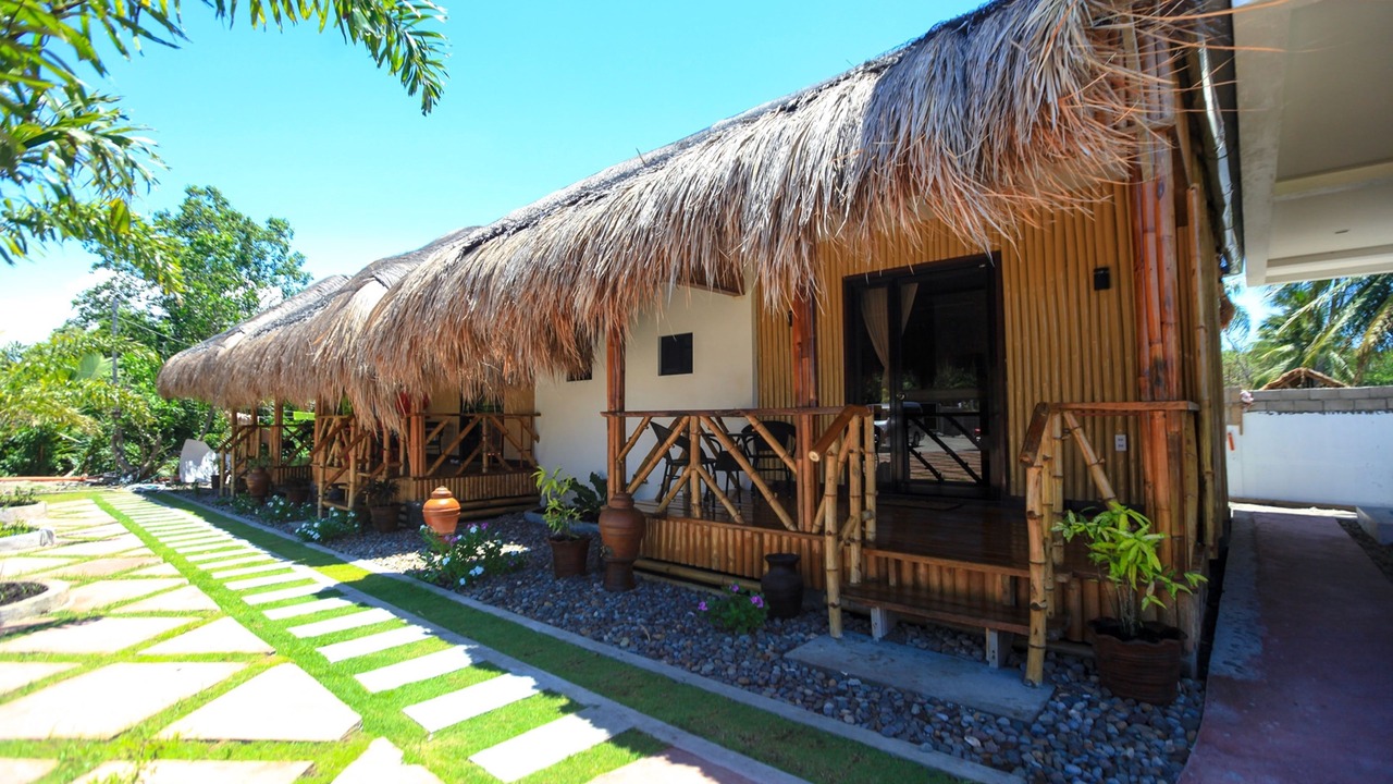 Photo of Outdoor in Zamboanguita