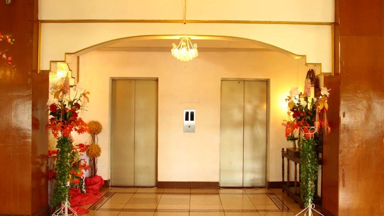 Photo of Others in Calasiao