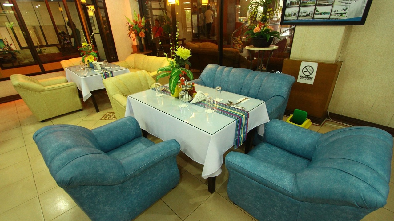 Photo of Others in Calasiao