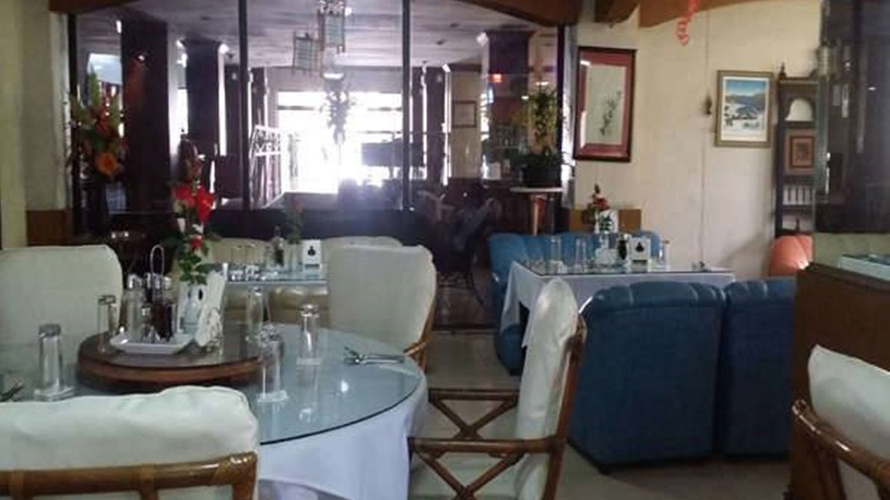 Photo of Others in Calasiao