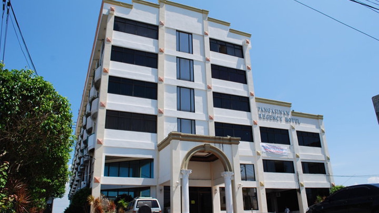 Photo of Outdoor in Calasiao
