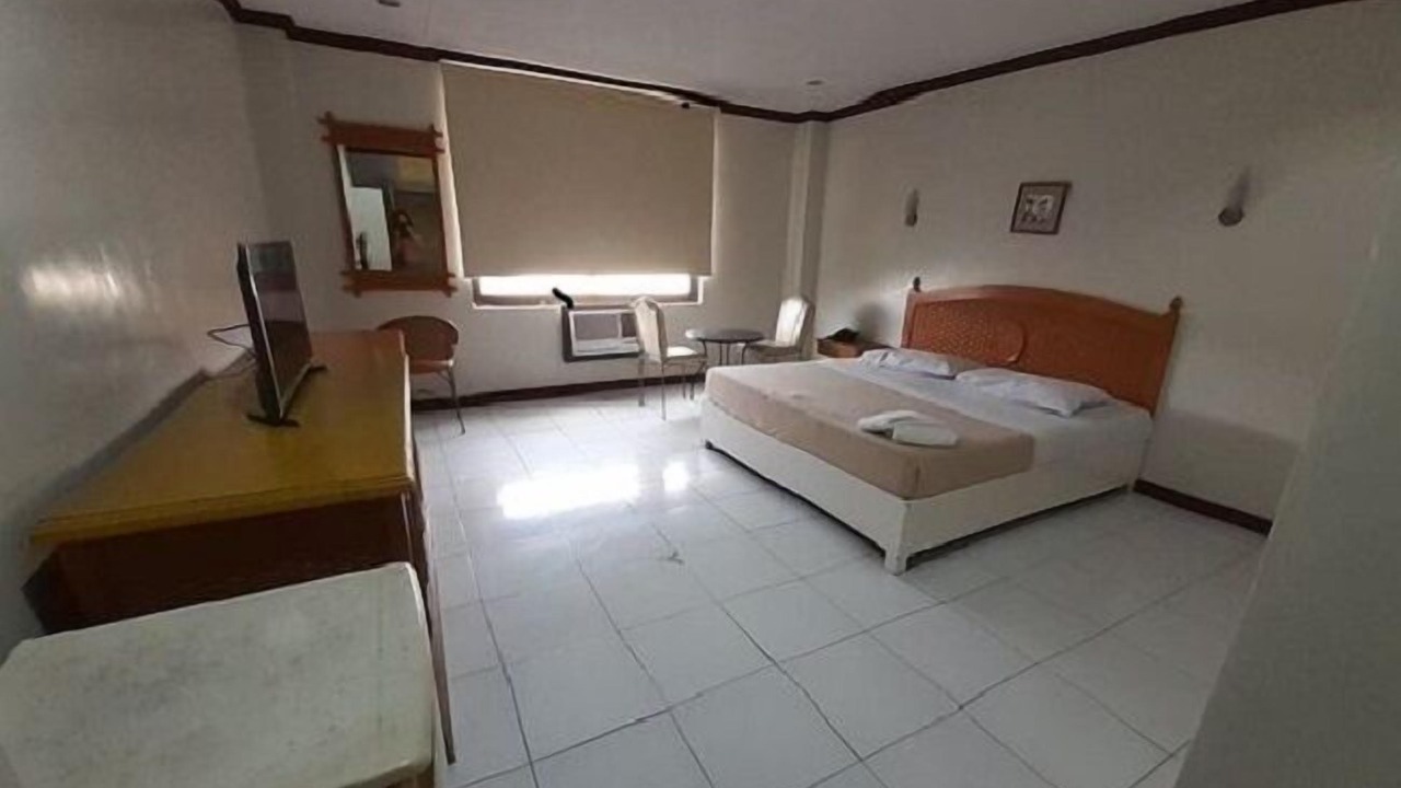 Photo of Bedroom in Calasiao
