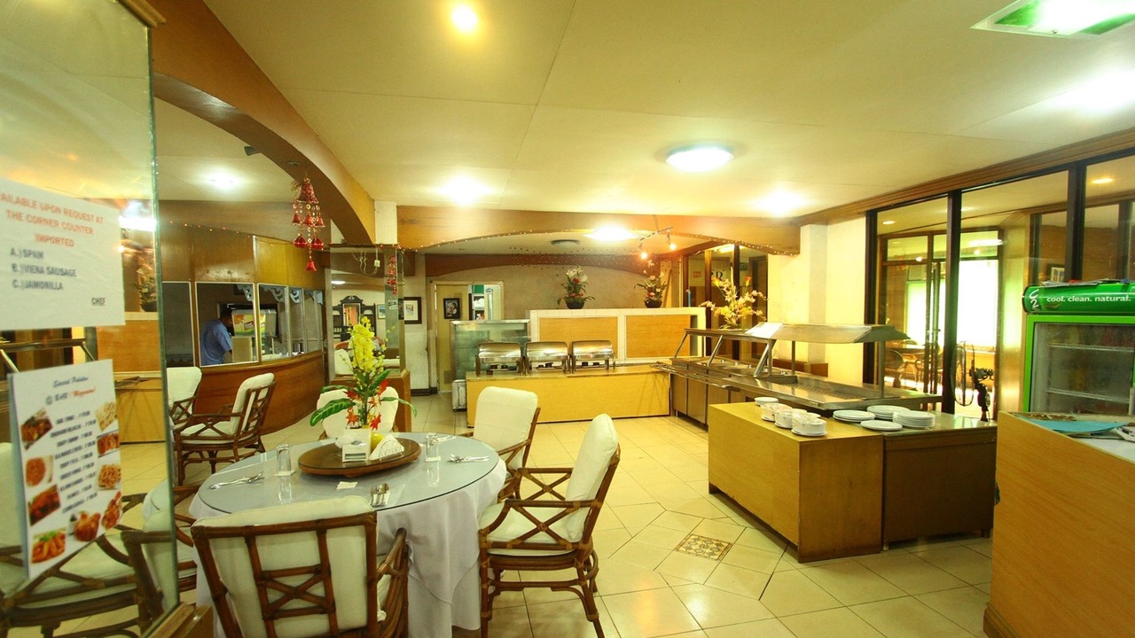 Photo of Others in Calasiao