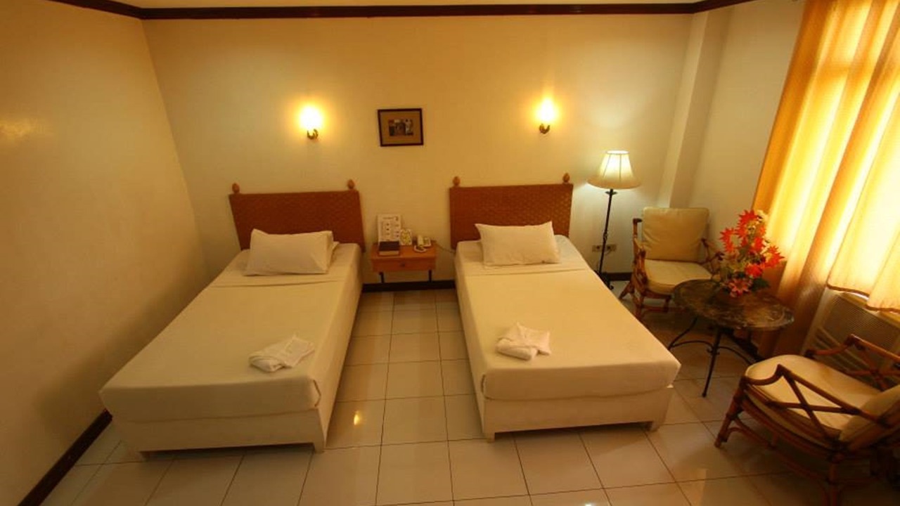 Photo of Bedroom in Calasiao