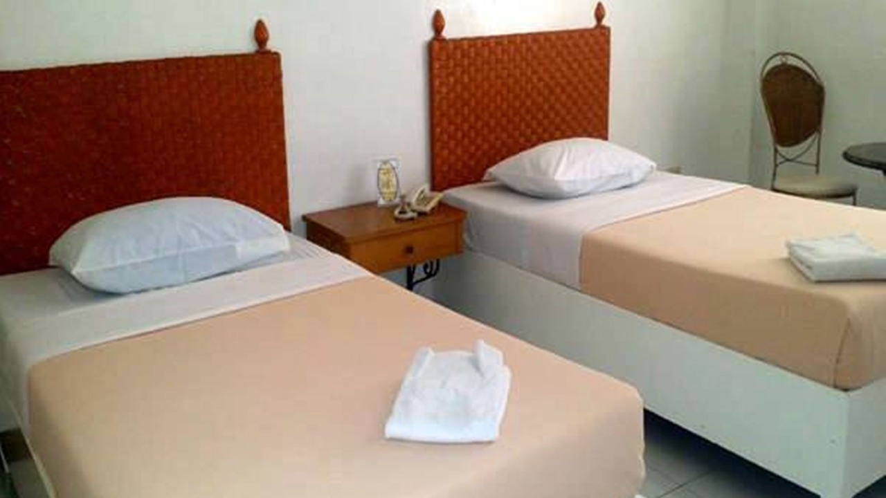 Photo of Bedroom in Calasiao