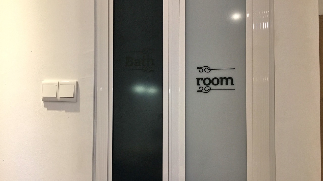 Photo of Bedroom in Downtown George Town
