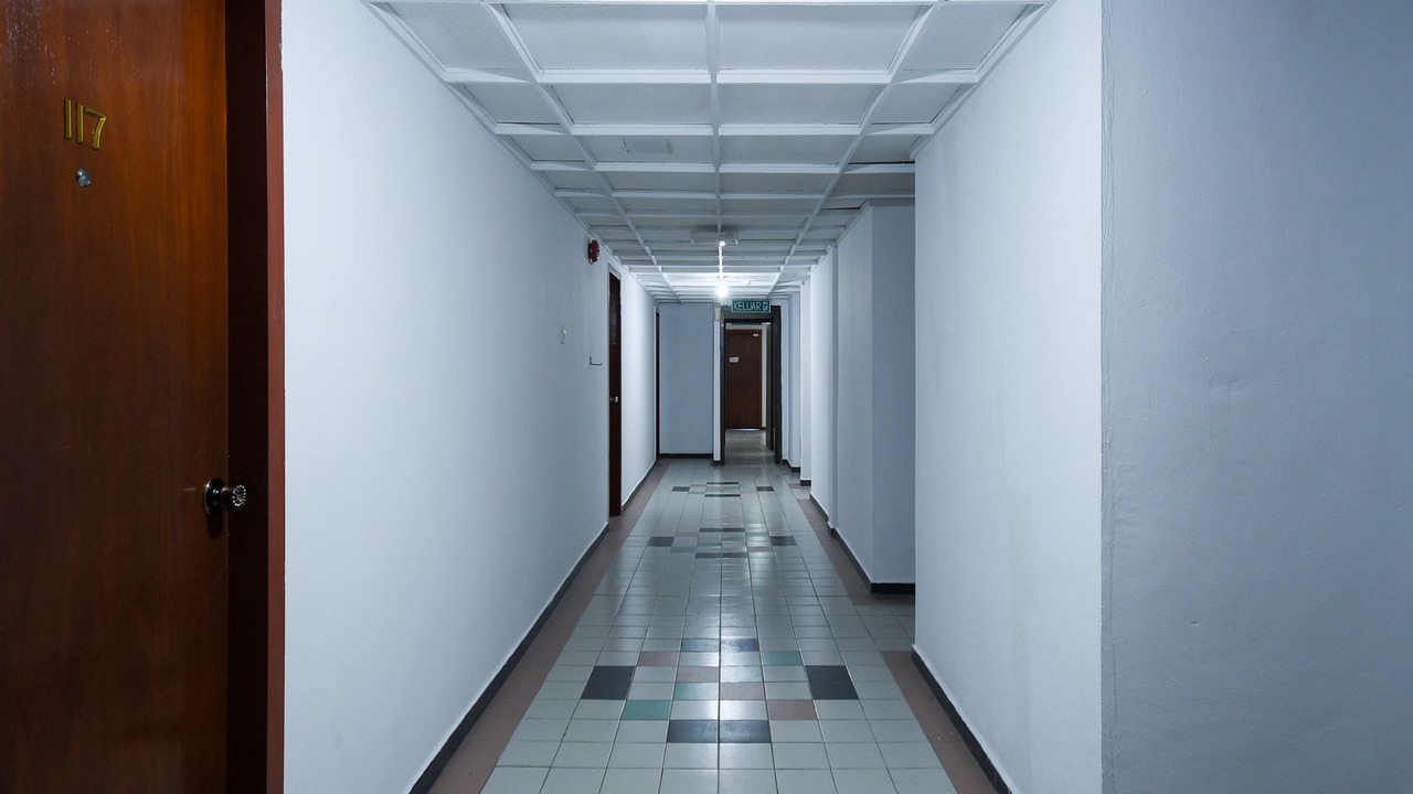 Photo of Others in Miri