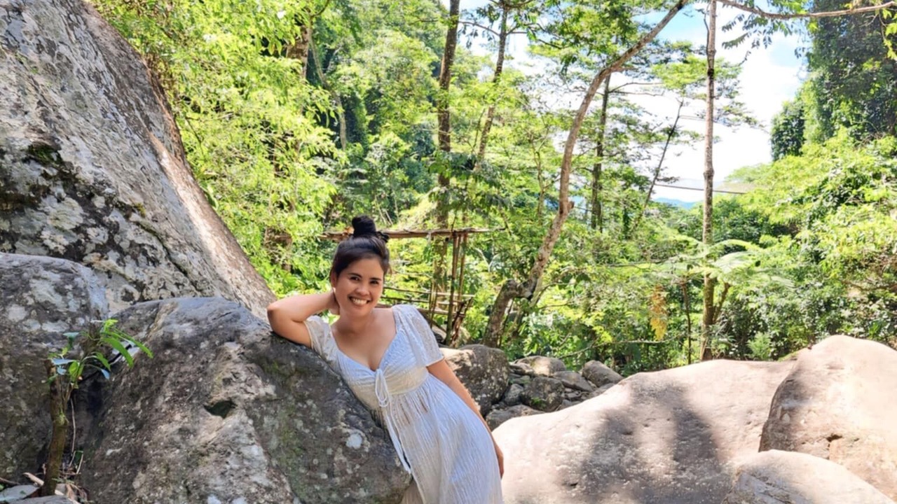 Photo of Outdoor in Dingalan