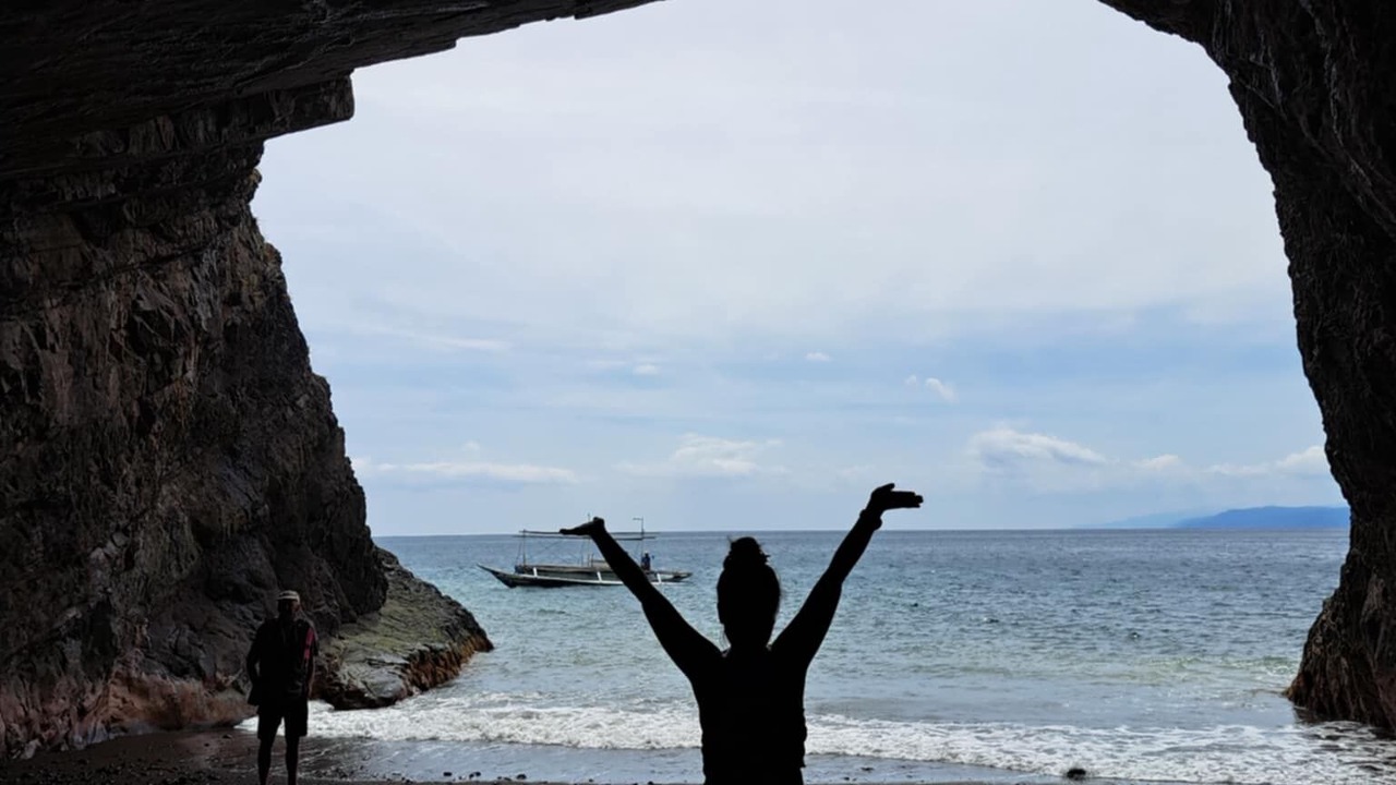Photo of Outdoor in Dingalan