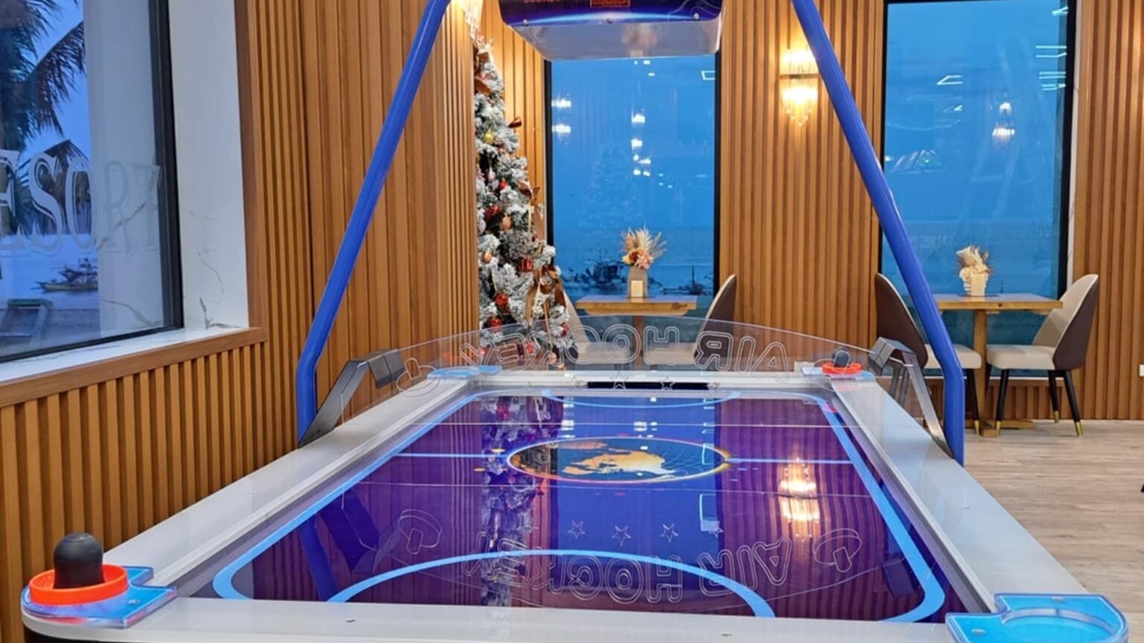 Photo of Bedroom in Dingalan