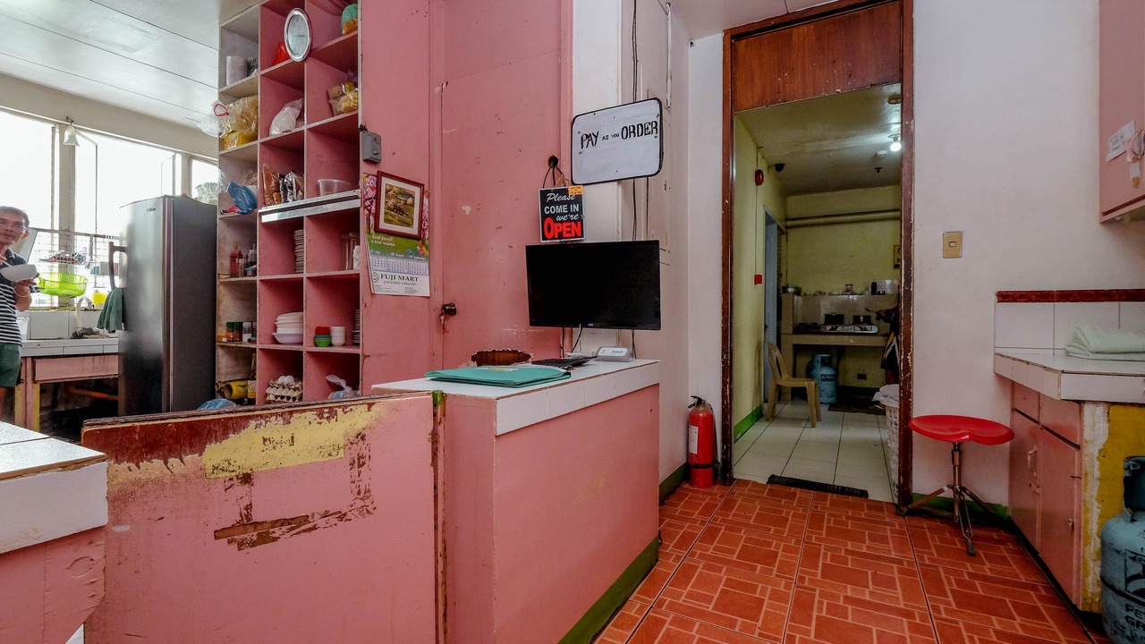 Photo of Others in Ermita Night District