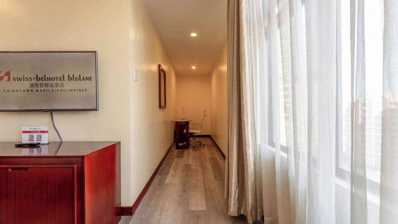Photo of Bedroom in Santa Cruz