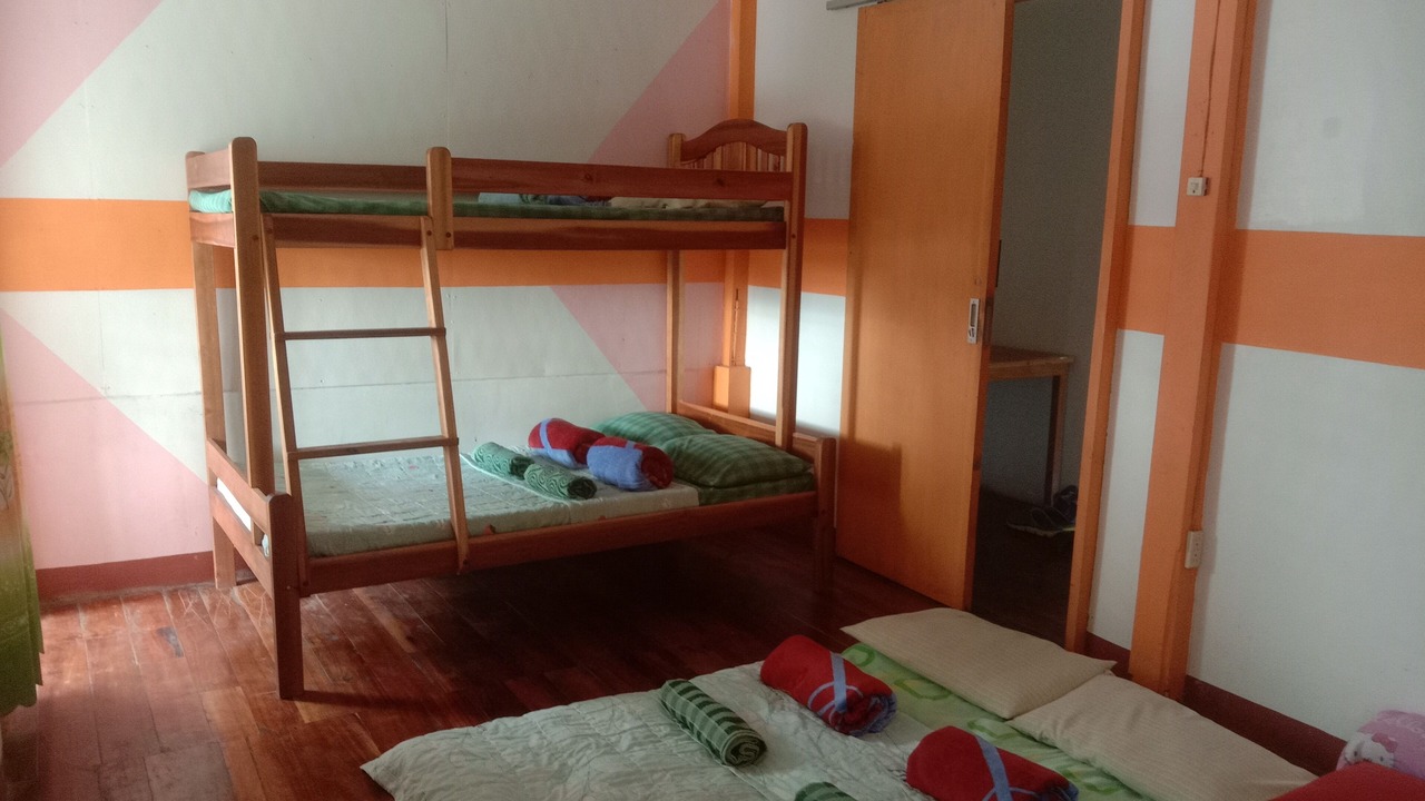 Photo of Bedroom in San Pedro