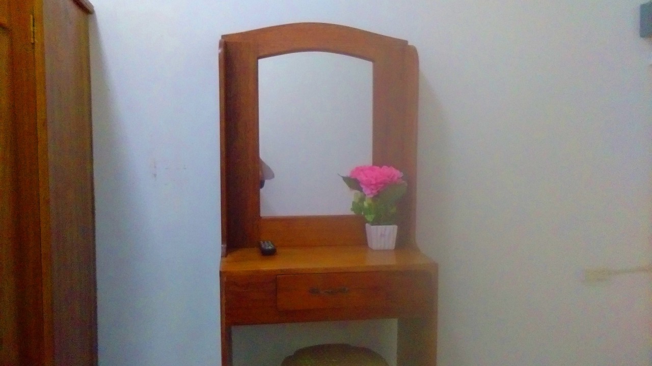 Photo of Bedroom in San Pedro