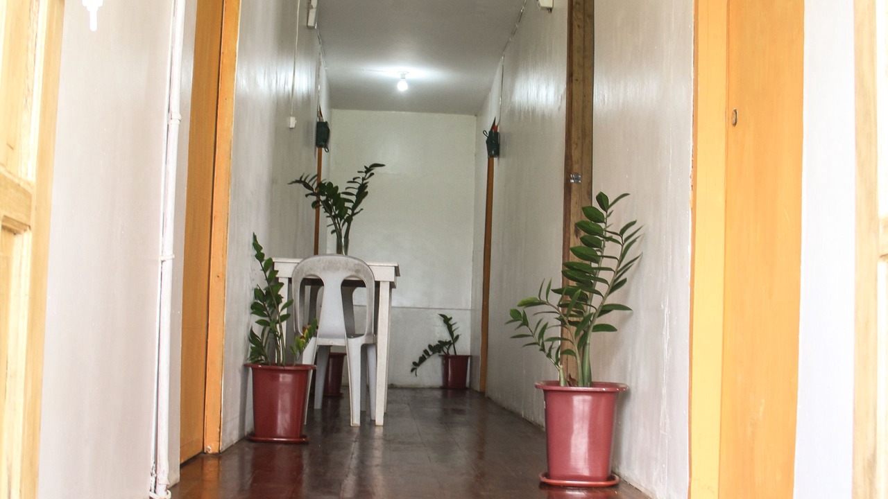 Photo of Others in San Pedro