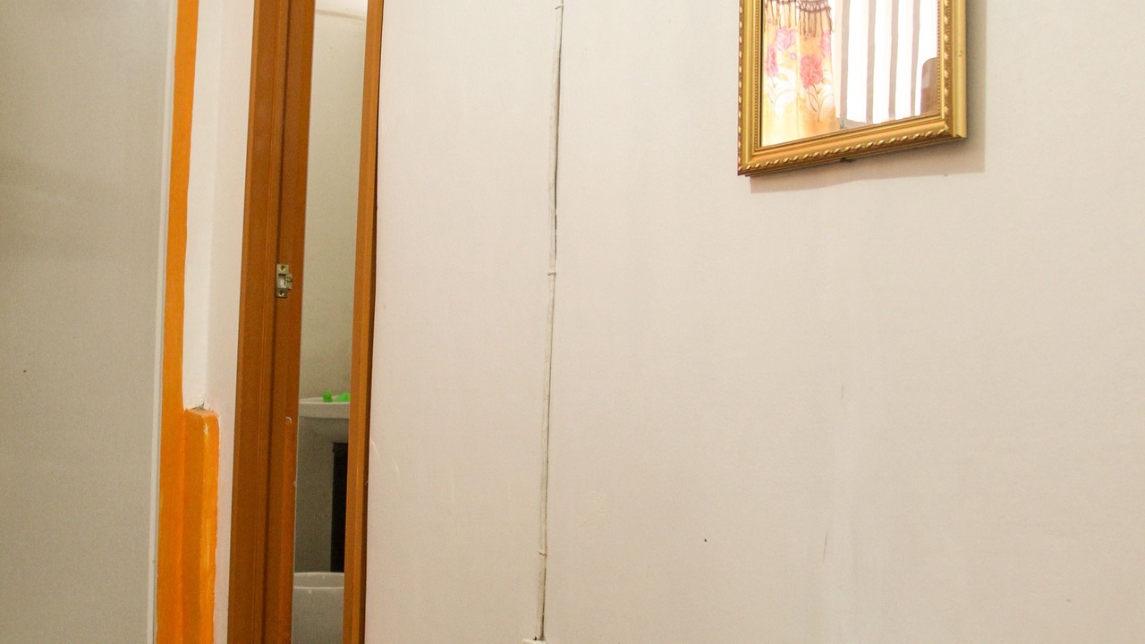 Photo of Bedroom in San Pedro