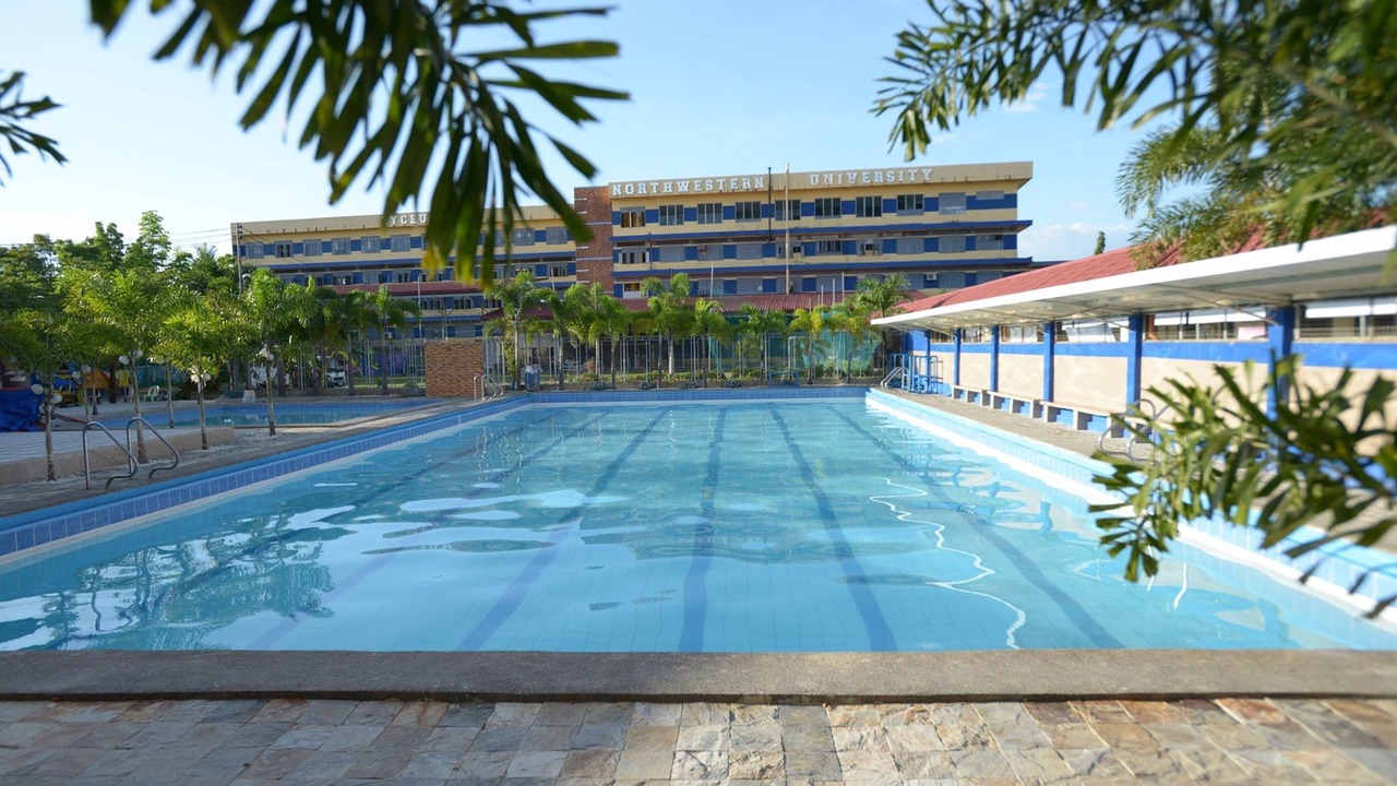 Photo of Outdoor in Dagupan