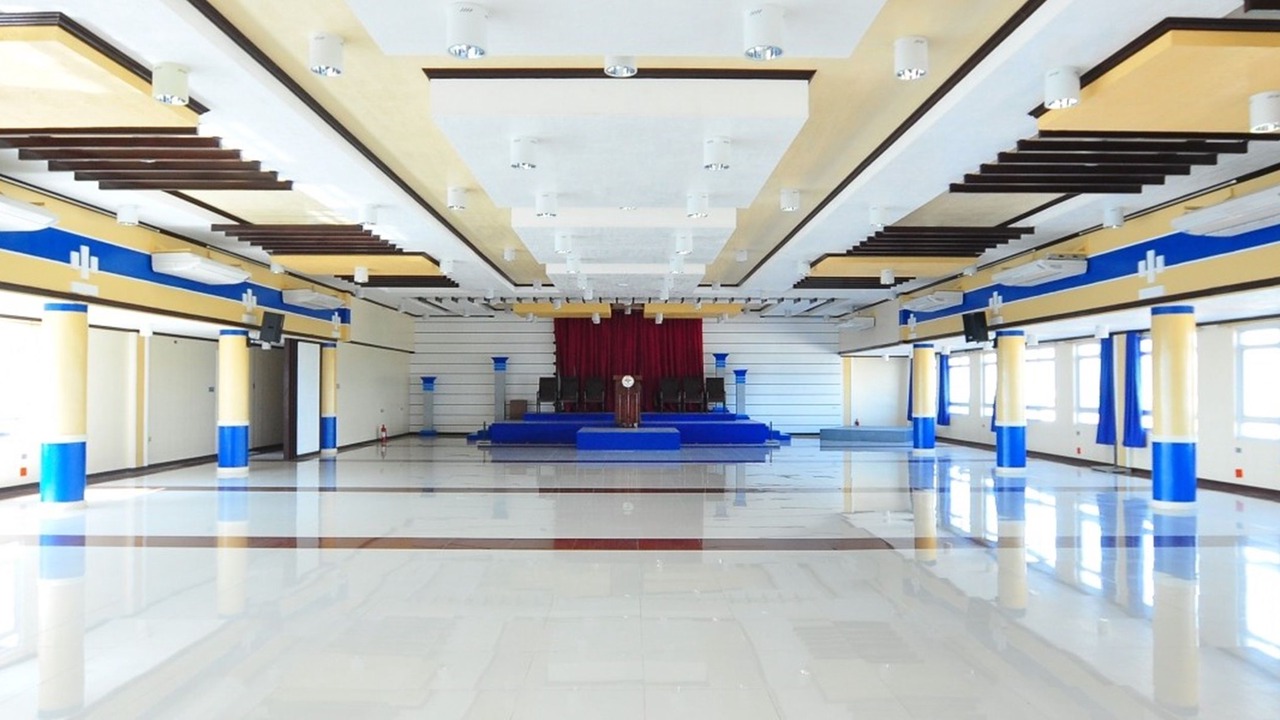 Photo of Others in Dagupan