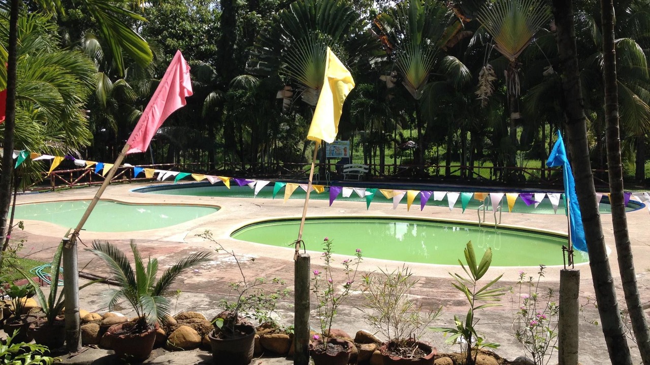 Photo of Outdoor in Banga