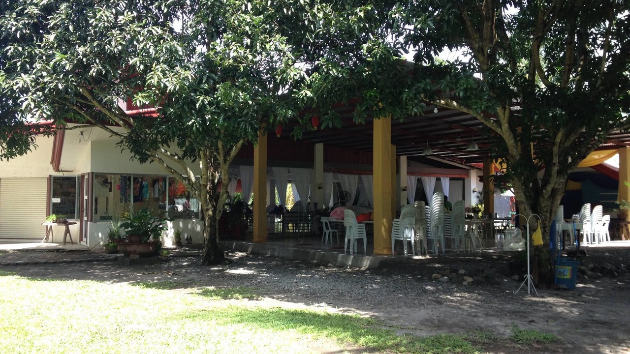 Photo of Outdoor in Banga