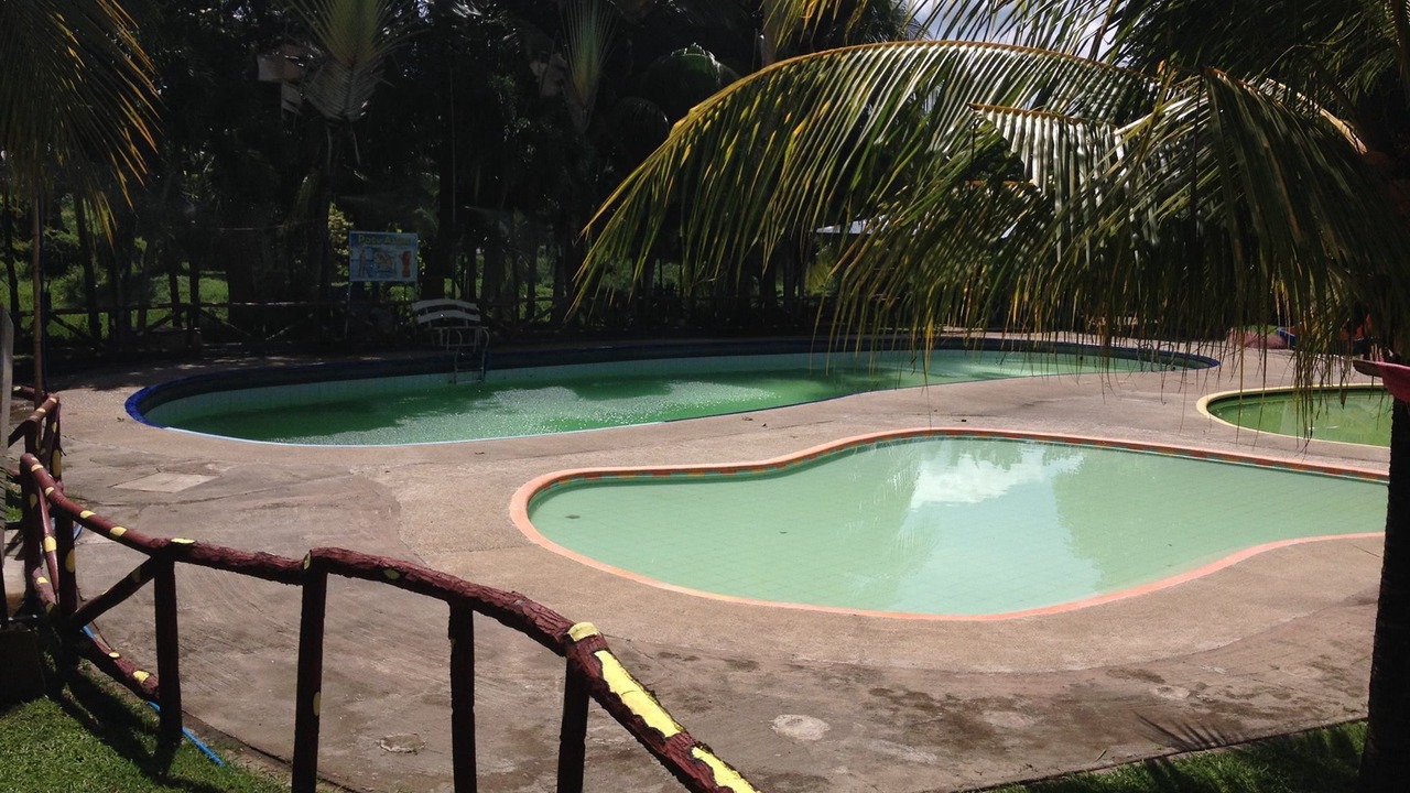 Photo of Outdoor in Banga