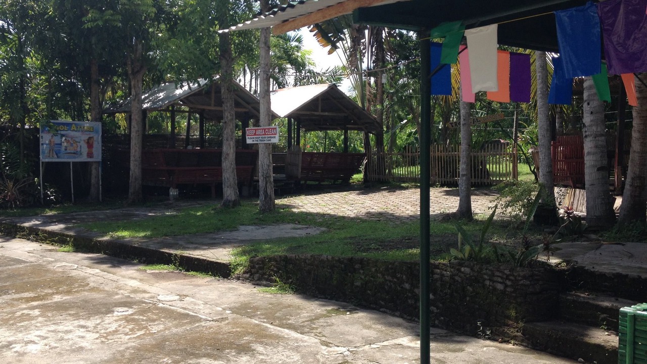 Photo of Outdoor in Banga