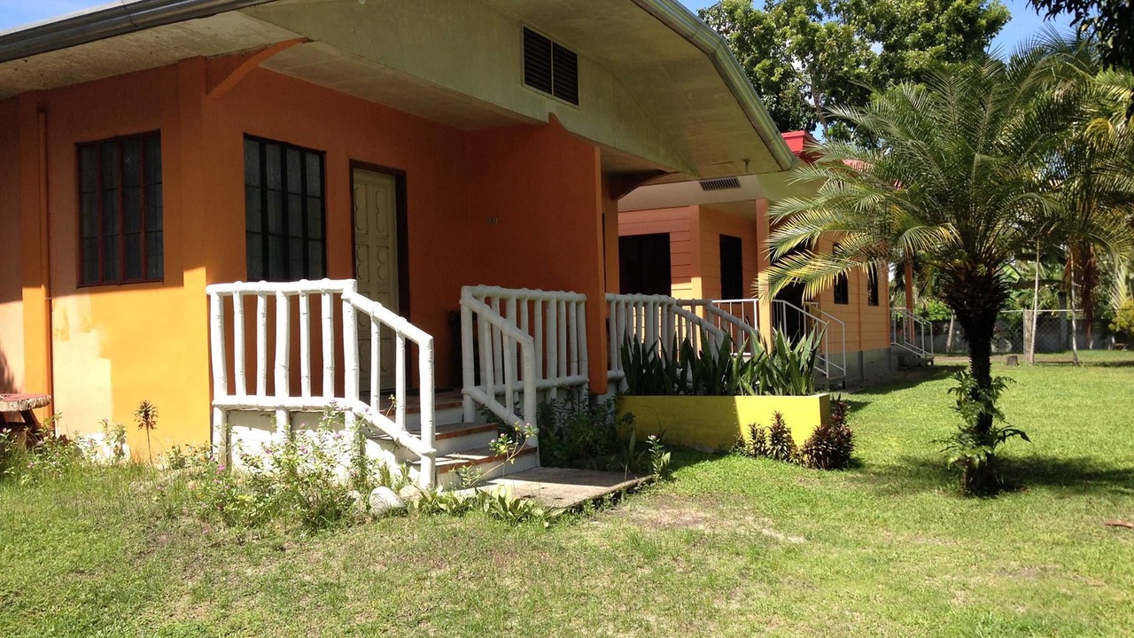 Photo of Outdoor in Banga