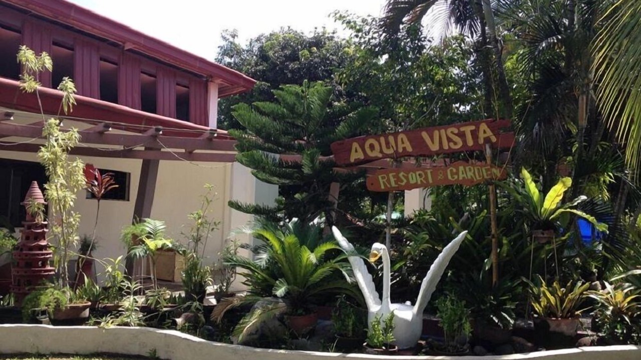 Photo of Outdoor in Banga