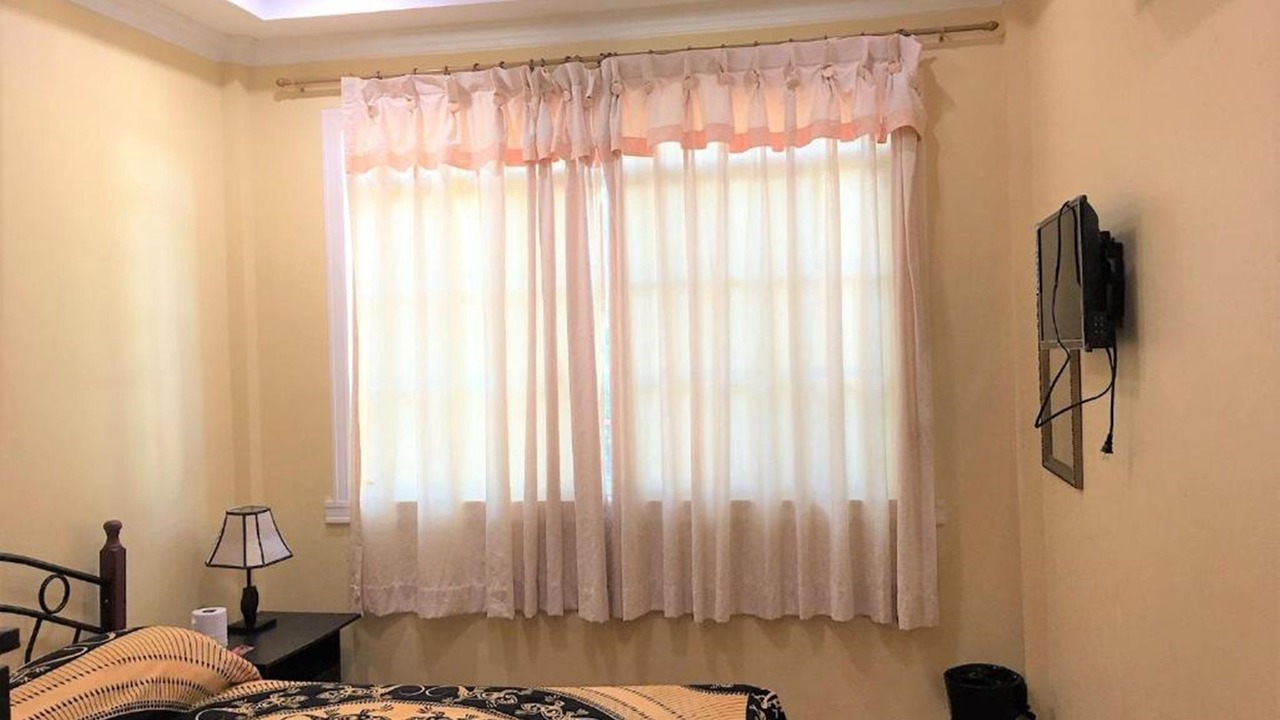 Photo of Bathroom in Libaong
