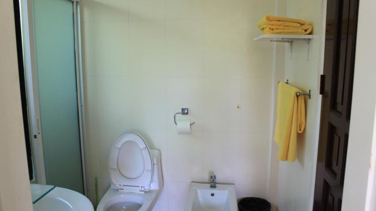 Photo of Bathroom in Libaong
