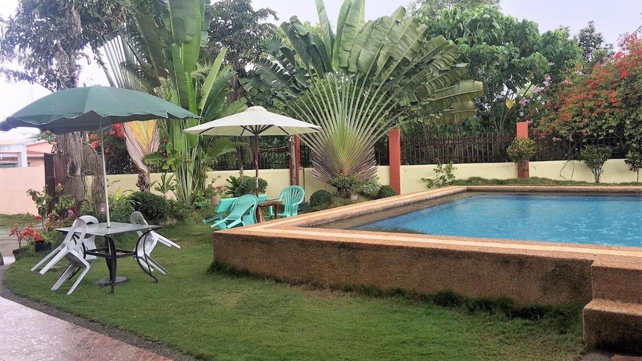 Photo of Outdoor in Libaong