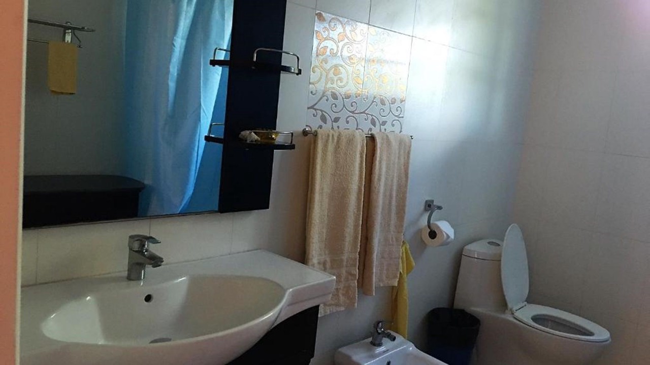 Photo of Bathroom in Libaong