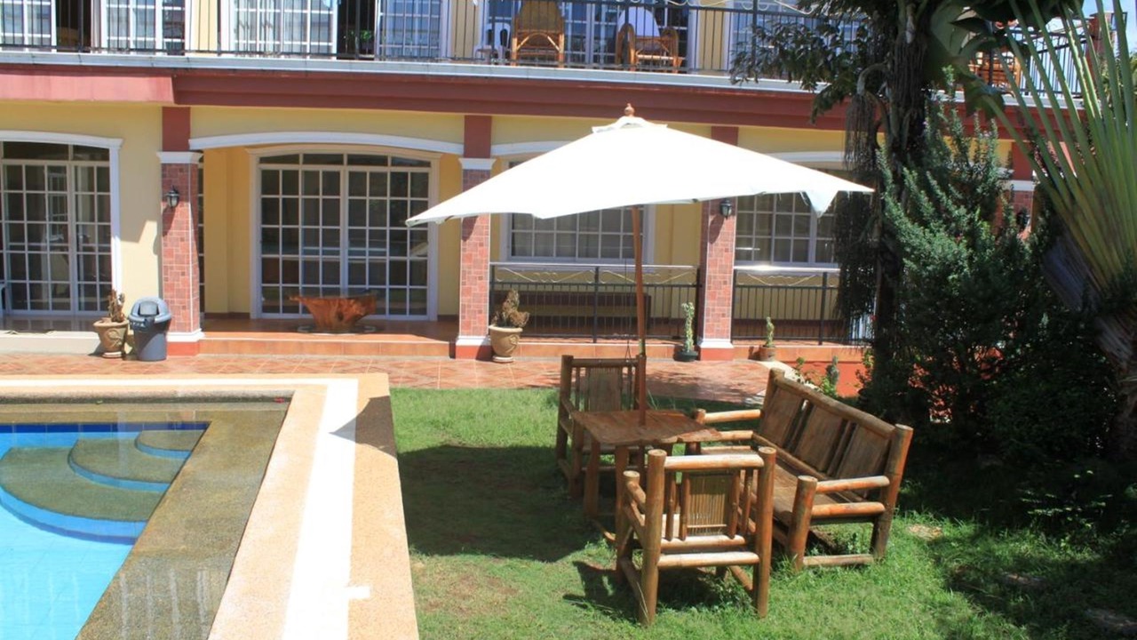 Photo of Outdoor in Libaong