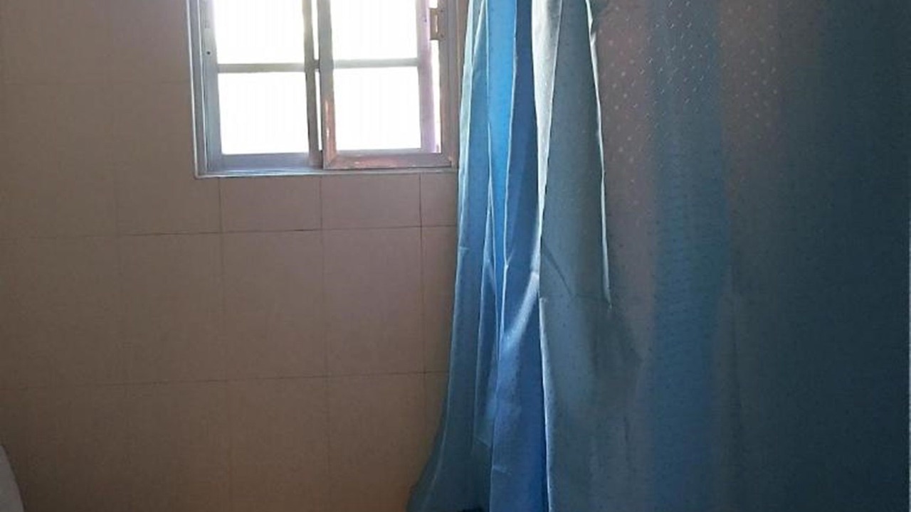 Photo of Bathroom in Libaong