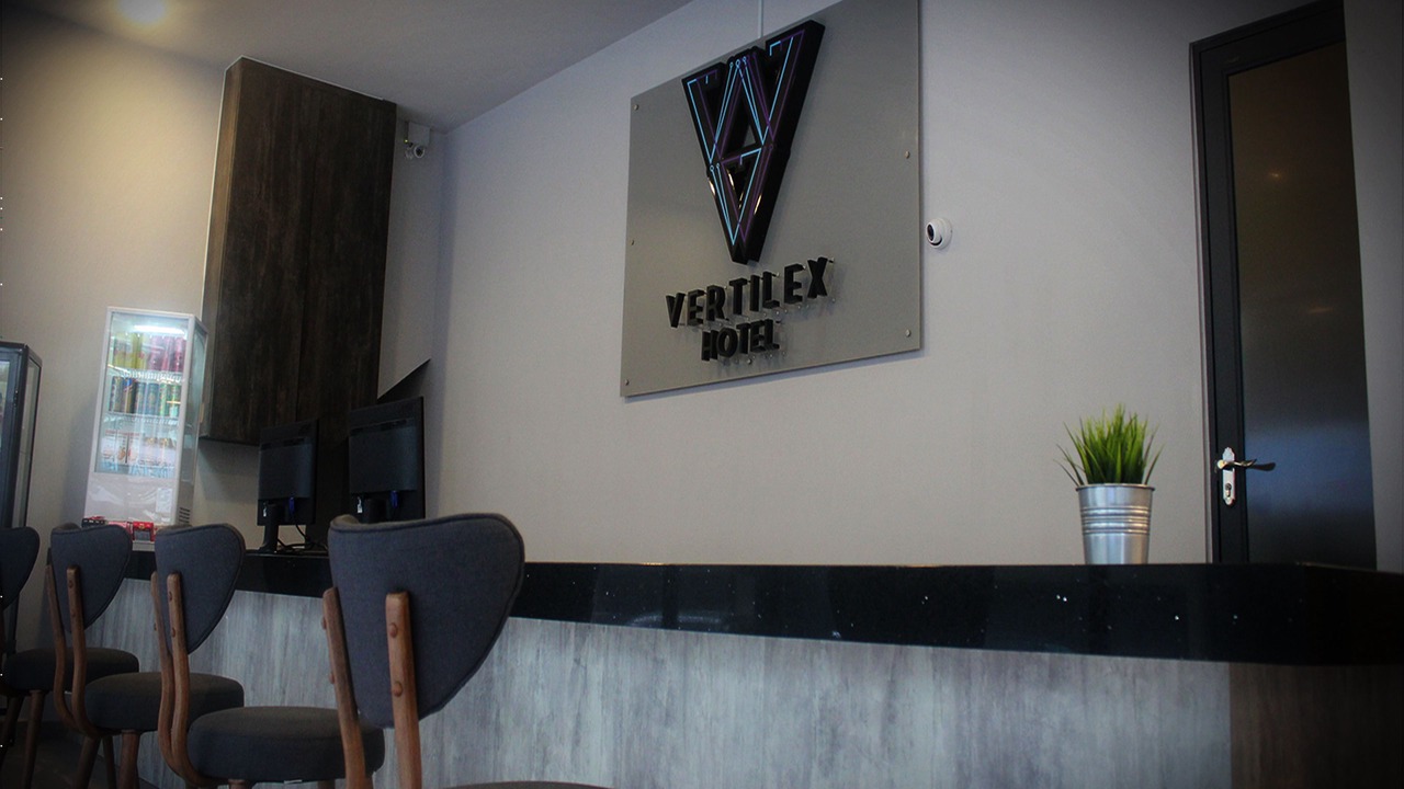 Photo of Others in Taman Desa Tebrau